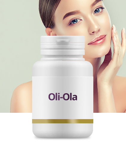 Oli-Ola